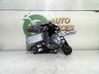 Rear window wiper motor 00006405QJ