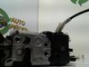 Front door lock 9170KN