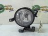 Luz de niebla delantera 922011C500