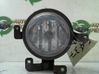 Luz de niebla delantera 922021C500