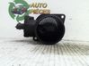 Mass air flow meter 46559828