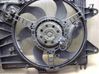 Impulsor de ventilador 51760613