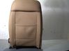 Front driver seat 24463702