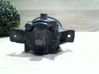 Front fog light 8200002470