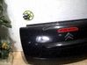 Puerta del maletero/compartimento de carga 8701AN