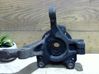 Front wheel hub 7701207677