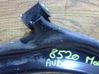 Front control arm 8200744092