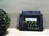 Engine control unit/module 8200114830