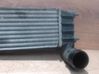 Radiador intercooler 00000384G0