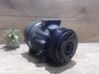 Ilmastointilaitteen kompressorin pumppu (A/C) 8200021822