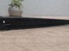 Brazo del limpiaparabrisas delantero 6429AN