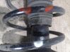 Amortiguador delantero con muelle espiral 5202LT