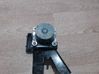 Pompe ABS 00004541F5