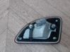 Luz trasera/de freno 265503882R