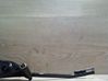 Pedal del acelerador 1601J1