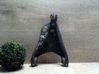 Brazo de suspensión delantero 8200942392