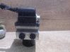 Bomba de ABS 4541X4