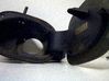 Tankdeckel Tankklappe 8200213437