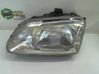 Headlight lense 260605784R