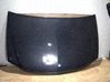 Motorhaube 6001546685