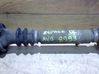 Drive shaft (set) 8200387408