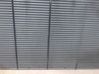 Intercooler radiator 8200033732