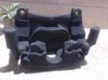 Front brake caliper 7701049762