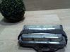 Engine control unit/module 8200156879