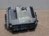 Autres unités de commande / modules 00001939AX