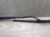 Brazo del limpiaparabrisas delantero 6429L6