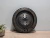 Volante motor 4351274010