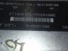 Engine control unit/module 1938YH