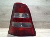 Luz trasera/de freno 1688202764