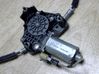 Interruptor del elevalunas eléctrico 7700429999