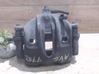 Front brake caliper 90444700
