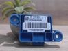 Sensor 9195754