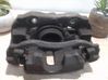 Caliper de freno delantero 00004400R7