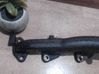 Colector de escape 24442866