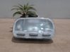 Otras luces interiores 00006362N2