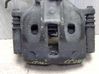 Bremssattel vorne 0000440193