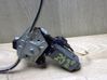 Fensterhebermechanismus ohne Motor Tür vorne 7700799475