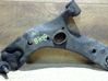 Brazo de suspensión delantero 4806902130