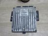 Engine control unit/module 7711497047