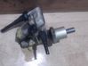 Master brake cylinder 1456989
