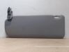 Sun visor 8D0857552F7SM