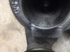 Turbo 7701473551