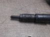 Inyector de combustible 00001980K2