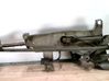 Motorino del tergicristallo 6405RJ