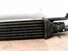 Radiador intercooler 55702237