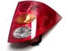 Rear/tail lights 6351V5